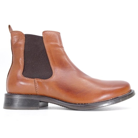 Chelsea Boots - US 8 EU 38.5 - Picture 2 of 6